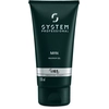Image de System Professional Man Maximum Gel M65 - 125 ml