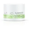 Image de Wella Masque Professionals Care Elements Renewing Mask - 150 ml