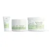 Image de Masque capillaire - WELLA - Elements - Régénérant - 150ml - Tous types de cheveux