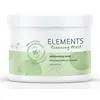Image de Wella Masker Professionals Care Elements Renewing Masque - 500 ml