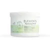 Image de Masque régénérant Wella Professionals Elements - Tous types de cheveux - 500ml