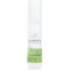 Image de Wella Spray Elements Renewing Leave-in - 150 ml | Pour tous types de cheveux