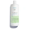 Image de Wella Shampoo Professionals Elements Calming - 1000 ml | Pour tous types de cheveux