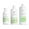 Image de Wella Professionals Elements Shampoing Apaisant 1L