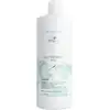 Image de Wella Shampoo Professionals Care Nutricurls ing Cheveux Ondulés - 1000 ml | Pour cheveux bouclés