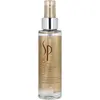 Image de Wella SP Spray Luxeoil Keratin Boost Essence - 100 ml | Spray après-shampooing sans rinçage