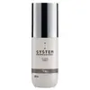 Image de System Professional Sérum Extra Elastic Force X2E - 125 ml | Pour tous types de cheveux