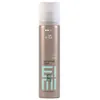Image de Laque pour cheveux - Mistify Me Light EIMI - Spray léger 75 ml - Tenue 2 - Technologie Micromist