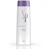 Image de Wella SP Shampoo Repair - 250 ml | Pour cheveux abimés
