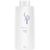 Image de Wella SP Shampoo Repair - 1000 ml | Pour cheveux abimés