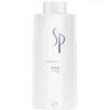 Image de Wella SP Repair Shampoo 1000ml - shampooing restructurant