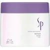 Image de Wella SP Masque Repair Mask - 400 ml | Pour cheveux abimés