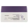 Image de Wella SP Masker Repair Mask - 200 ml | Pour cheveux abimés