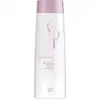 Image de Wella SP Shampoo Balance Scalp - 250 ml | Pour cuir chevelu sensible