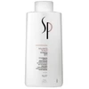 Image de Wella SP Shampoo Balance Scalp - 1000 ml | Pour cuir chevelu sensible