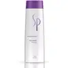Image de Wella SP Shampoo Volumize - 250 ml | Pour cheveux fins