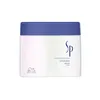 Image de Wella SP Masker Hydrate Mask - 400 ml | Pour cheveux secs