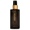 Image de Huile capillaire - SEBASTIAN - Lissante - 75 ml - Anti-frisottis - Protection anti-UV
