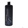 Image de Sebastian Professional Trilliance Shampooing revitalisant les cheveux 1000ml