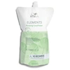 Image de Wella Professionals Elements Renewing Conditioner Refill - 1000 ml | Pour tous types de cheveux