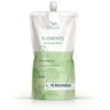 Image de Wella Masker Professionals Elements Renewing Mask Refill - 500 ml | Pour tous types de cheveux