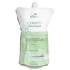 Image de Wella Shampoo Professionals Elements Calming Refill - 1000 ml | Pour tous types de cheveux