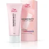 Image de Wella Coloration Professionals ShineFinity Zero Lift Glaze 00/00 Crystal Glaze - 60 ml