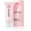 Image de Wella Coloration Professionals ShineFinity Zero Lift Glaze 06/71 Frosted Chestnut - 60 ml