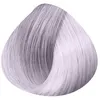Image de Wella Professionals - Coloration glossy Shinefinity - 09/61 - Iced Platinium - 60ml