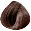 Image de Wella Professionals - Coloration glossy Shinefinity - 06/07 - Deep Walnut - 60ml