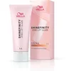 Image de Wella Coloration Professionals ShineFinity Zero Lift Glaze 05/43 Hot Chill - 60 ml