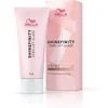 Image de Wella Haarverf Professionals ShineFinity Zero Lift Glaze 09/07 Beige Sand - 60 ml