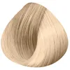 Image de Wella Professionals - Coloration glossy Shinefinity - 09/07 - Beige Sand - 60ml