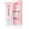 Image de Wella Haarverf Professionals ShineFinity Zero Lift Glaze 09/65 Pink Shimmer - 60 ml