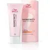 Image de Wella Haarverf Professionals ShineFinity Zero Lift Glaze 09/73 Caramel Milk - 60 ml