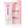Image de Wella Coloration Professionals ShineFinity Zero Lift Glaze 07/81 Smokey Opal - 60 ml