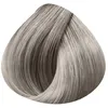 Image de Wella Professionals - Coloration glossy Shinefinity - 09/81 - Platinum Opal - 60ml
