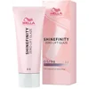 Image de Wella Coloration Professionals ShineFinity Zero Lift Glaze 05/98 Steel Orchid - 60 ml