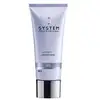 Image de System Professional Conditioner Luxeblond - 200 ml | Pour cheveux blonds