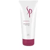 Image de Wella SP Conditioner Color Save - 200 ml | Pour après-shampooing colorant