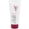 Image de Wella Professionals SP Color Save Après-Shampooing Couleur 200ml