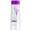 Image de Wella SP Color Save Shampoo 250ml - shampooing cheveux colorés