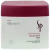Image de Wella SP Masque Color Save Mask - 400 ml | Pour cheveux colorés
