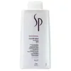 Image de SP Classic Color Save Shampoing Protecteur de Couleur 1000ml