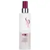 Image de Wella SP Spray Color Save Bi-Phase Conditioner - 185 ml | Spray après-shampooing sans rinçage