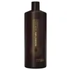 Image de Sebastian Dark Oil Lightweight Shampoo 1000 Ml Unisex