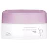 Image de Wella SP Masque Balance Scalp Mask - 200 ml | Pour cuir chevelu sensible