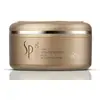 Image de Wella SP Masque Luxeoil Keratin Restore Mask - 150 ml