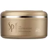 Image de SP Classic LuxeOil Masque Reconstructeur de Kératine 150ml