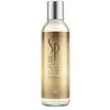 Image de Wella SP Shampoo Luxeoil Keratin Protect - 200 ml | Pour shampooing kératine